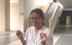 Cựu Hiệu trưởng vụ thu 15.000 đồng/tiết học thêm: Mong phiên tòa công khai dưới sự giám sát của người dân