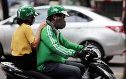 Lời khuyên cho tất cả những ai đang dùng Grab để gọi xe, đặt đồ ăn