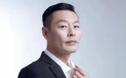 Danh tính nam diễn viên phim giờ vàng vừa qua đời đột ngột ở phòng trọ