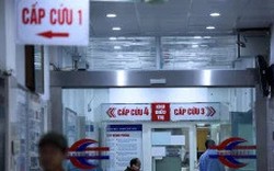 Người đàn ông suy gan cấp, rối loạn ý thức sau hơn 1 tháng làm điều này
