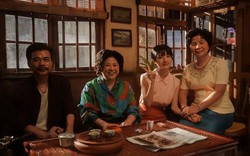 Thứ làm nên sự thịnh vượng của một gia đình chưa bao giờ là nhà đẹp xe sang, mà là 3 điều không thể che giấu này