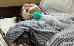 Người phụ nữ 30 tuổi tử vong chỉ sau 1 năm phát hiện ung thư, bác sĩ thở dài: "Giá như đừng xem nhẹ 2 thứ..."