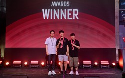 Nexon chính thức khép lại vòng chung kết NYPC... Thí sinh Việt Nam tranh tài quốc tế tại Seoul, Hàn Quốc