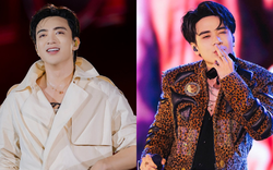Concert có line-up đông hiếm thấy của Vpop: Gần 60 nghệ sĩ đổ bộ đại nhạc hội 14 tiếng, hát live từ sáng đến đêm