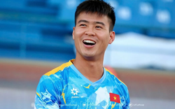 Mức lương của Đỗ Duy Mạnh