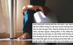Bình luận của cô giáo khiến nhiều cha mẹ Việt “giật thót”: Thì ra điều con cái cần chỉ đơn giản thế này!