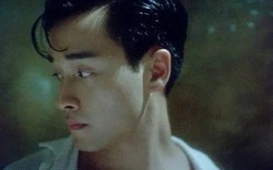 Chuỗi hoạt động nghệ thuật tưởng niệm nhân 70 năm ngày sinh Trương Quốc Vinh