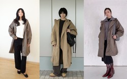 Đây có phải bộ sưu tập Uniqlo U đáng mua nhất từ trước đến nay?