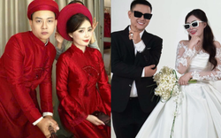 Hoài Lâm sắp cưới vợ