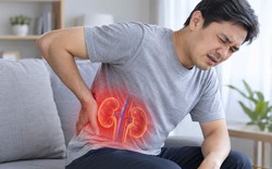 Bác sĩ cảnh báo: 6 NHÓM THỰC PHẨM quen mặt trong nhiều gia đình có thể gây thêm áp lực cho thận, nhiều người vẫn vô tư ăn thường xuyên