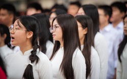 Một từ tiếng Việt khiến nhan sắc phải "đứng sau", đố ai dịch nổi sang tiếng Anh dù ông bà ta đã dùng từ rất lâu