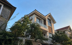 Mua nhà mới hiểu câu "nhất cận thị, nhị cận giang, tam cận lộ": Không phải phong thủy, mà là bài toán tài chính đáng học