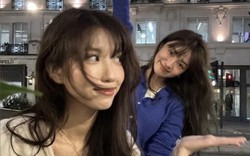 4 đặc điểm thường thấy ở người là con cả trong gia đình