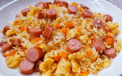 Ngày càng có nhiều người tử vong vì ung thư tuyến giáp, bác sĩ cảnh báo: 4 món ăn sáng hại không thua gì nhịn đói!