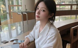Tôi muốn làm sếp