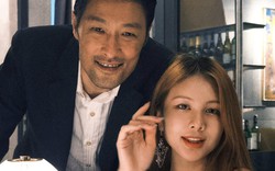 Nghi vấn mỹ nhân SN 1998 và Johnny Trí Nguyễn “toang”