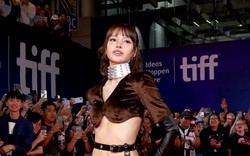 "Lisa mà ca hát thì đã không được ra mắt cùng BLACKPINK"