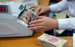Lời khuyên cho người có nhiều sổ tiết kiệm ngân hàng
