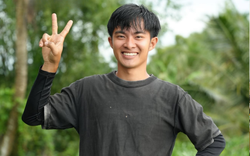 Thu nhập của Lê Tuấn Khang