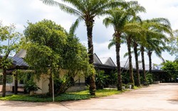 Đồng Nai mở “cửa” cho 9 dự án dưỡng lão giữa làn sóng già hóa dân số