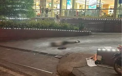 Nam du khách Hàn Quốc tử vong tại khách sạn ở Lào Cai, nghi rơi từ tầng 17