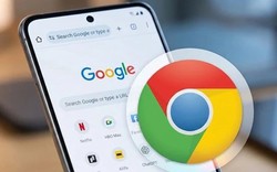 Google Chrome có thay đổi quan trọng, người dùng cần làm ngay điều này