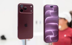 Giá iPhone 18 Pro Max tại Việt Nam đắt hay rẻ so với các thị trường khác?