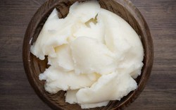 Lời khuyên dành cho tất cả những gia đình đang dùng mỡ lợn để nấu ăn