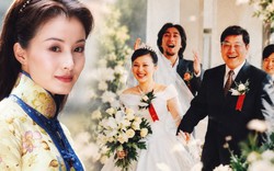 Mỹ nhân "chốt đơn" sau 6 ngày hẹn hò, nhận sính lễ cả chục tỷ và cái kết 20 năm sau khiến công chúng bất ngờ