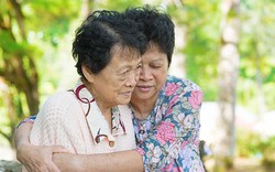 Một gia đình có 3 kiểu người dại dột này, thật sự có thể khiến 3 thế hệ khốn đốn!