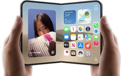 Mỗi iPhone Duo bán ra, Samsung thu về khoảng 6,5 triệu đồng?