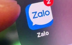 Công an thông báo tới tất cả những ai nhận tin nhắn Zalo, Messenger có nội dung sau