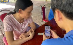 Tất cả người dân có SIM điện thoại chú ý thay đổi mới nhất từ 15/9