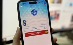 Người có bảo hiểm xã hội đặc biệt chú ý thông báo sau