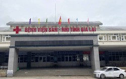 Gia Lai: Bé gái 4 tuổi tử vong vì bệnh dại sau thời gian thường xuyên ôm ấp, ngủ cùng mèo