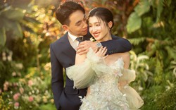 Cuộc sống của Á hậu Phương Nhi
