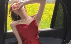 7 dấu hiệu ung thư sáng thức dậy muốn giấu đi cũng khó