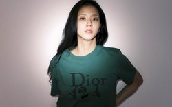 Gương mặt không chút son phấn của Jisoo (BLACKPINK) trước 80 triệu người