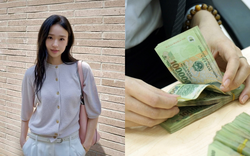 Lời khuyên cho người có sổ tiết kiệm kỳ hạn trên 12 tháng
