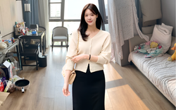 Gia đình 8 người thuê khách sạn ở thay vì thuê nhà: 3,8 triệu đồng 1 đêm, ở suốt 229 ngày tốn hơn 870 triệu