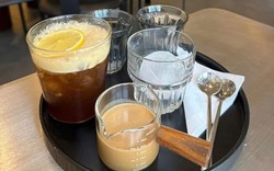 Uống 10 ly cà phê mỗi ngày, điều gì có thể xảy ra với tim?