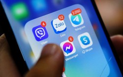 Lời khuyên cho người thường công khai ngày sinh, số điện thoại, địa chỉ trên Zalo, Facebook,...