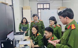 Tất cả người dân chú ý mức phạt về cư trú tới 12 triệu đồng từ 15/9