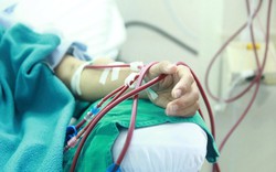 21 tuổi, không có triệu chứng nhưng đã suy thận giai đoạn 4: Bác sĩ BV 108 tìm ra “thủ phạm”