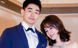 Chàng trai 25 tuổi lấy vợ 55 tuổi, nhận số tiền 190 tỷ đồng