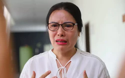 5 lý do Tòa hủy bản án sơ thẩm, điều tra lại vụ cựu Hiệu trưởng Nguyễn Thị Bình