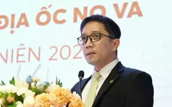 Thừa kế doanh nghiệp gia đình: Áp lực của F1 và cái bóng của F0