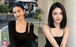Vì sao ngày càng nhiều phụ nữ thích để tóc đen truyền thống thay vì tóc nhuộm?