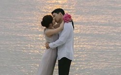 Jiyeon kết hôn vội vã ngay trong tháng 9