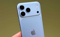 Tất cả đã nhầm, iPhone 18 Pro mới xứng đáng là chiếc iPhone đáng mua nhất năm nay